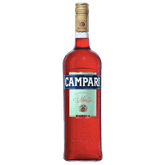 Campari